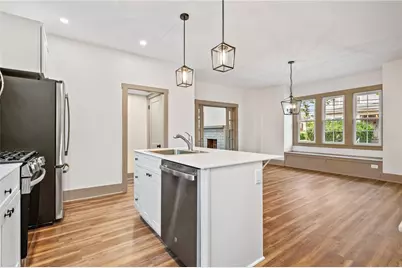 514 Walnut Ave, Clairton, PA 15025 - Photo 11