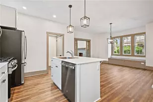 514 Walnut Ave, Clairton, PA 15025 - Photo 11