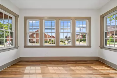 514 Walnut Ave, Clairton, PA 15025 - Photo 5