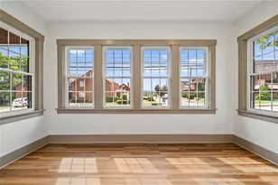 514 Walnut Ave, Clairton, PA 15025 - Photo 5