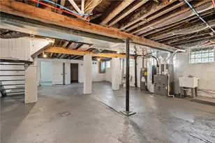 514 Walnut Ave, Clairton, PA 15025 - Photo 25