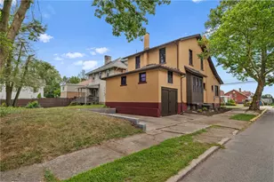 514 Walnut Ave, Clairton, PA 15025 - Photo 23