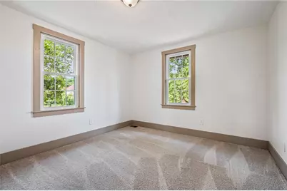 514 Walnut Ave, Clairton, PA 15025 - Photo 19