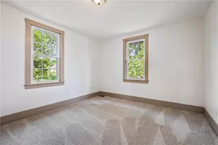 514 Walnut Ave, Clairton, PA 15025 - Photo 19