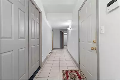 205 Veneze Dr, Robinson Twp, PA 15205 - Photo 25