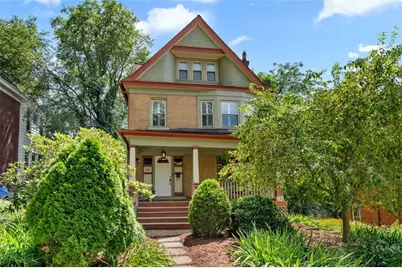 142 Lloyd Ave, Pittsburgh, PA 15218 - Photo 1