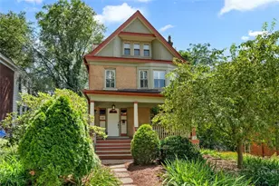 142 Lloyd Ave, Pittsburgh, PA 15218 - Photo 1