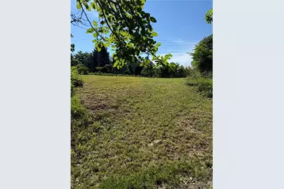 0 Us-30, Hookstown, PA 15050 - Photo 3
