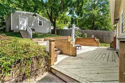 907 Nevin Ave, Sewickley, PA 15143 - Photo 27