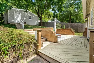 907 Nevin Ave, Sewickley, PA 15143 - Photo 27