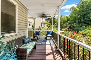 907 Nevin Ave, Sewickley, PA 15143 - Photo 31