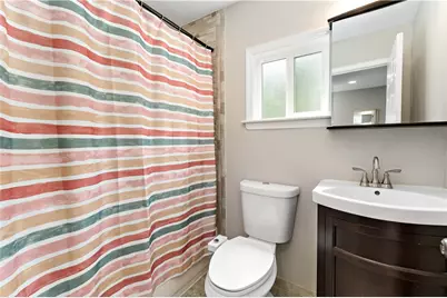 907 Nevin Ave, Sewickley, PA 15143 - Photo 19