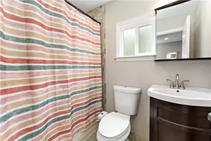 907 Nevin Ave, Sewickley, PA 15143 - Photo 19