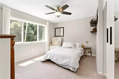 907 Nevin Ave, Sewickley, PA 15143 - Photo 17