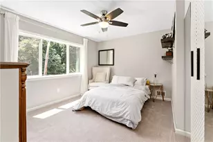 907 Nevin Ave, Sewickley, PA 15143 - Photo 17