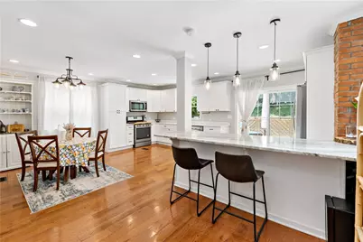 907 Nevin Ave, Sewickley, PA 15143 - Photo 9