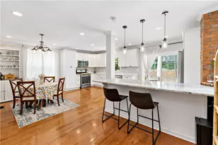 907 Nevin Ave, Sewickley, PA 15143 - Photo 9