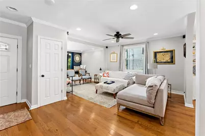 907 Nevin Ave, Sewickley, PA 15143 - Photo 5