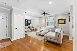 907 Nevin Ave, Sewickley, PA 15143 - Photo 5