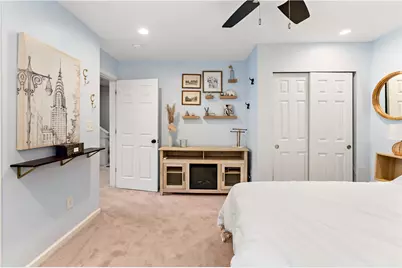 907 Nevin Ave, Sewickley, PA 15143 - Photo 15