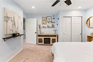 907 Nevin Ave, Sewickley, PA 15143 - Photo 15