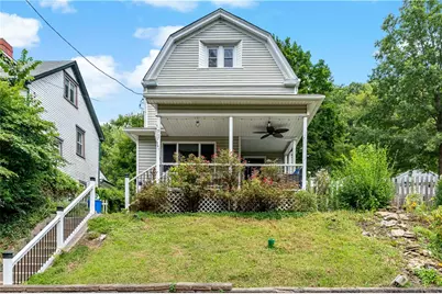 907 Nevin Ave, Sewickley, PA 15143 - Photo 1