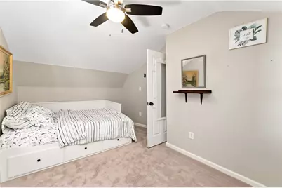 907 Nevin Ave, Sewickley, PA 15143 - Photo 23