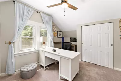 907 Nevin Ave, Sewickley, PA 15143 - Photo 21