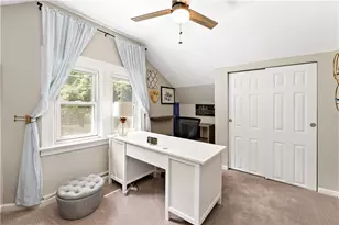 907 Nevin Ave, Sewickley, PA 15143 - Photo 21