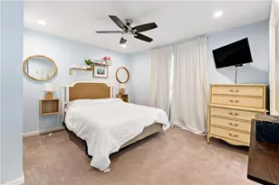 907 Nevin Ave, Sewickley, PA 15143 - Photo 13