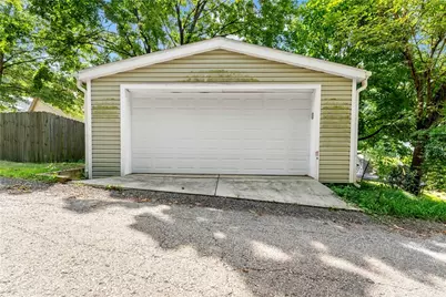 907 Nevin Ave, Sewickley, PA 15143 - Photo 29