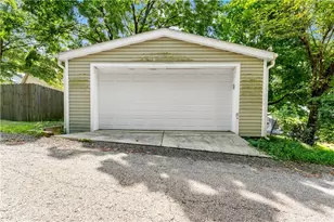 907 Nevin Ave, Sewickley, PA 15143 - Photo 29