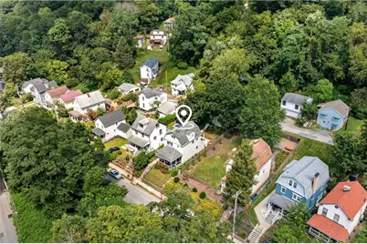 907 Nevin Ave, Sewickley, PA 15143 - Photo 35