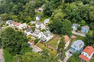 907 Nevin Ave, Sewickley, PA 15143 - Photo 35