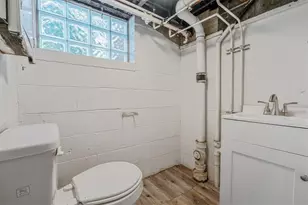 104 Linden Rd, North Strabane, PA 15317 - Photo 29