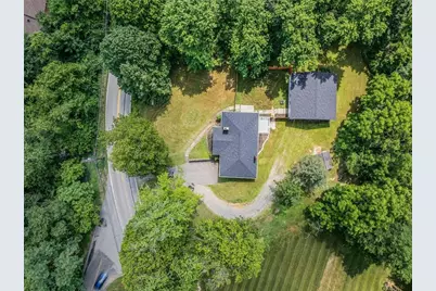 104 Linden Road, North Strabane, PA 15317 - Photo 45