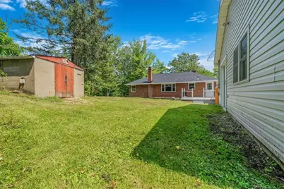 104 Linden Road, North Strabane, PA 15317 - Photo 39