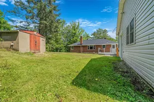 104 Linden Rd, North Strabane, PA 15317 - Photo 39