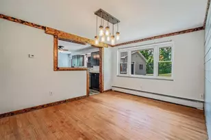 104 Linden Rd, North Strabane, PA 15317 - Photo 13