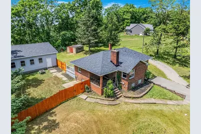 104 Linden Road, North Strabane, PA 15317 - Photo 1