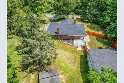 104 Linden Road, North Strabane, PA 15317 - Photo 47