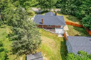 104 Linden Rd, North Strabane, PA 15317 - Photo 47