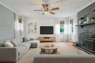 104 Linden Rd, North Strabane, PA 15317 - Photo 15