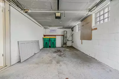 104 Linden Road, North Strabane, PA 15317 - Photo 33