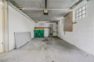 104 Linden Rd, North Strabane, PA 15317 - Photo 33