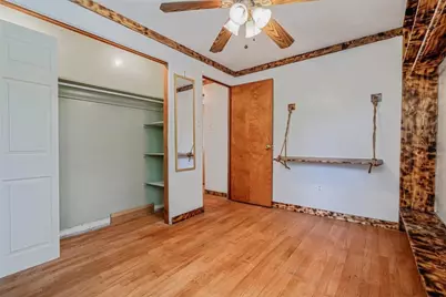 104 Linden Road, North Strabane, PA 15317 - Photo 23