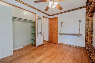 104 Linden Rd, North Strabane, PA 15317 - Photo 23