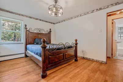 104 Linden Road, North Strabane, PA 15317 - Photo 19