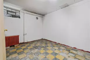 104 Linden Rd, North Strabane, PA 15317 - Photo 31