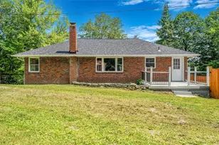 104 Linden Rd, North Strabane, PA 15317 - Photo 39